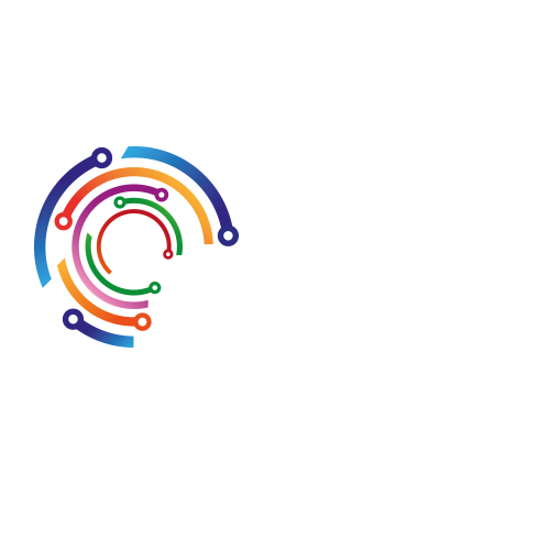 oGovSystem