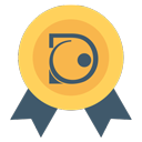 award_DYNTRA_128x128