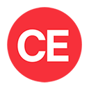 logo_CE