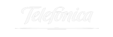 logo_telefonica
