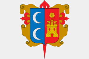 Campo-de-Criptana