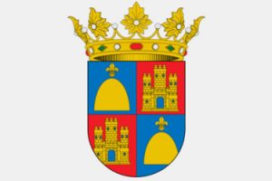 Monzon