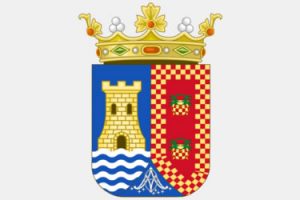 Torre-Pacheco