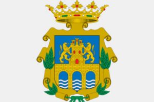 aranda-de-duero