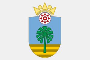 ayunamiento-santa-lucia-de-tirajana