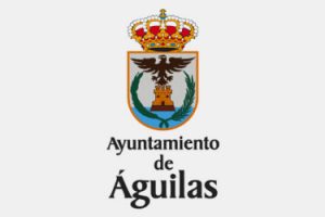 ayuntamiento-aguilas