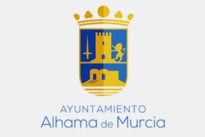 ayuntamiento-alhama-murcia