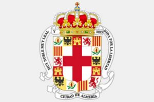 ayuntamiento-almeria-colaborador