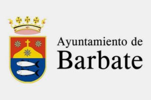 ayuntamiento-barbate