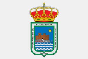 ayuntamiento-fuengirola
