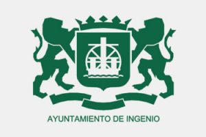 ayuntamiento-ingenio