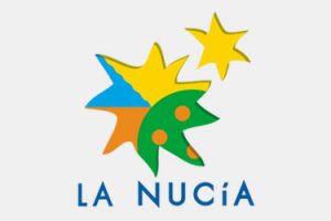 ayuntamiento-la-nucia