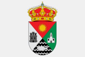 ayuntamiento-mogan