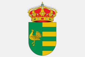 ayuntamiento-parla
