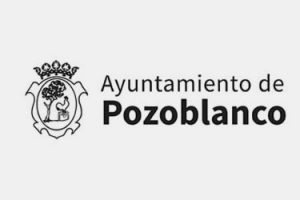 ayuntamiento-pozoblanco