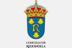 ayuntamiento-redondela
