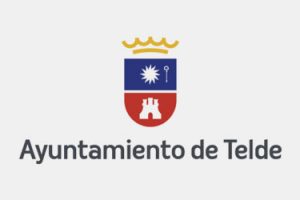 ayuntamiento-telde