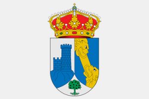 ayuntamiento-torrelodones