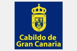 cabildo-gran-canaria