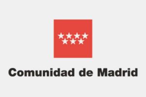 comunidad-madrid