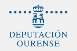 deputacion-orense-ourense