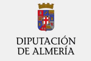 diputacion-almeria