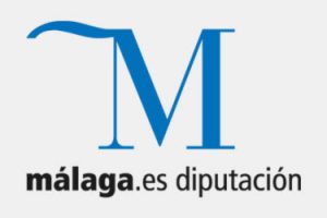 diputacion-malaga