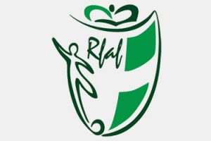 federacion-andaluza-futbol