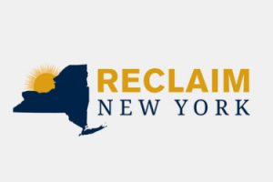 reclaim-new-york