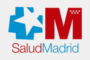 salud-madrid