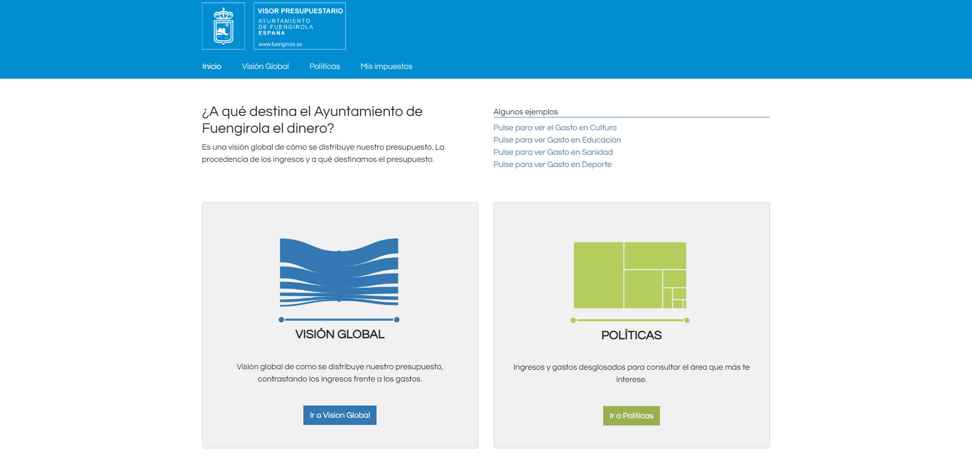 visor-presupuestario-ogovsystem