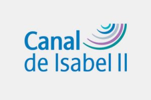 canal-isabel-ii