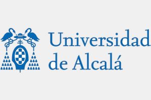 universidad-alcala-henares