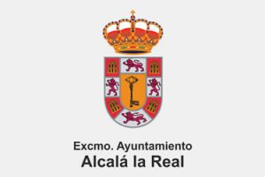 ayuntamiento-alcala-la-real