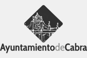 ayuntamiento-cabra