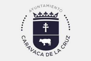 ayuntamiento-caravaca-de-la-cruz
