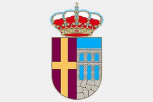 ayuntamiento-navalcarnero