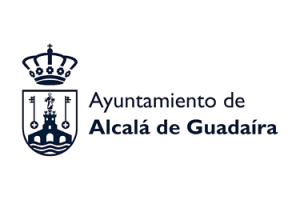 ayuntamiento-alcala-guadaira