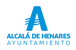 ayuntamiento-alcala-henares