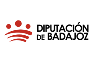 diputacion-badajoz