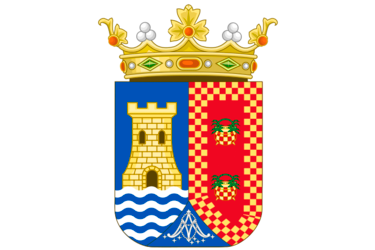 Ayuntamiento-Torrepacheco-GOVTECH- startup