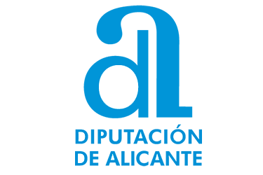 Alicante - GOVTECH - Democracia Digital