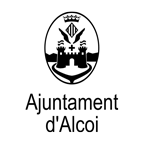 Casos de éxito- Ogovsystem- Ayuntamiento de Alcoy