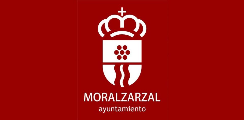 Escudo Ayuntamiento de Moralzarzal- Ogovsystem visor presupuestario