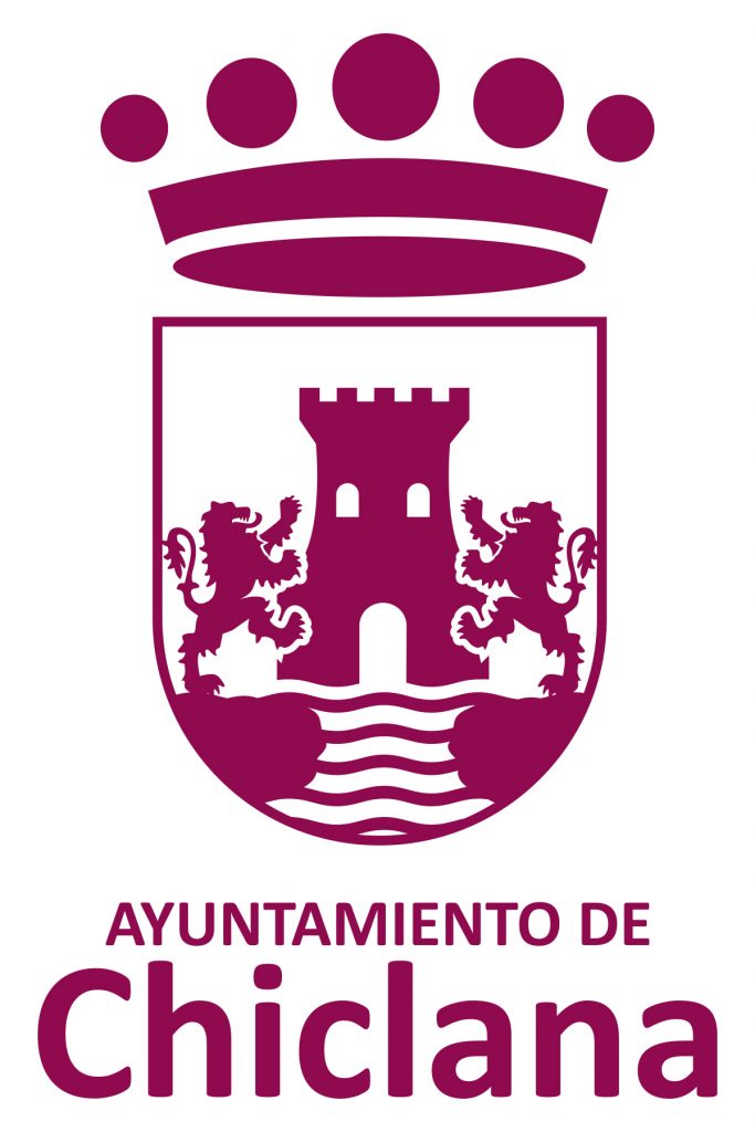 LOGO- Ayuntamiento de Chiclana- Caso de éxito Ogovsystem