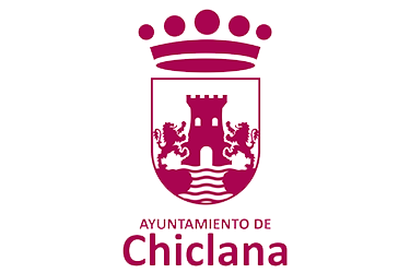 ayuntamiento Chiclana-innovación tecnología-Ogovsystem