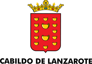 LOGO- Cabildo de lanzarote - CASO DE ÉXITO oGOVSYSTEM