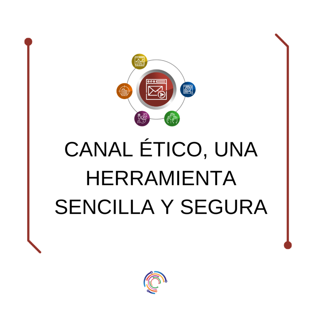 img-Canal ético Ogov System HERRAMIENTA SENCILLA Y SEGURA