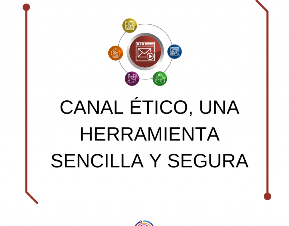 img-Canal ético Ogov System HERRAMIENTA SENCILLA Y SEGURA