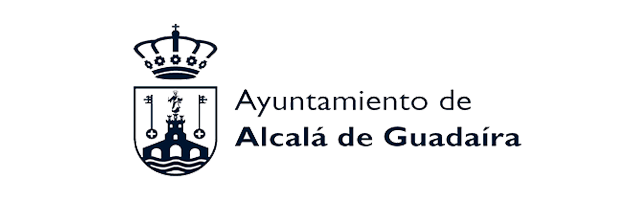 Alcala-de-Guadaira-Ogovsystem-Administraciones y la Ciudadanía